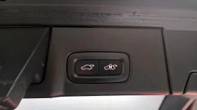 Volvo V90 2.0 T5 AWD, снимка 16