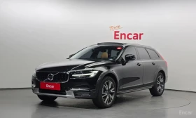 Volvo V90 2.0 T5 AWD, снимка 1