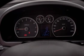 Hyundai I30 1.4 бензин, снимка 12