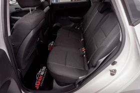 Hyundai I30 1.4 бензин, снимка 10