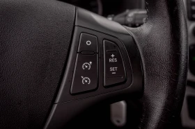 Hyundai I30 1.4 бензин, снимка 13