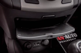 Hyundai I30 1.4 бензин, снимка 15
