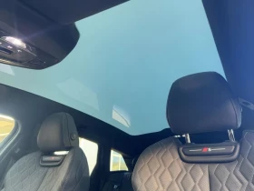 Audi S6 E-TRON / MMI DISPLAY / HUD/ B&O/ 360/ MATRIX/ PANO, снимка 9