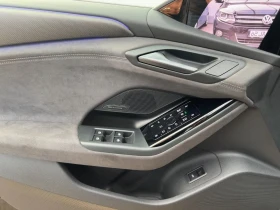 Audi S6 E-TRON / MMI DISPLAY / HUD/ B&O/ 360/ MATRIX/ PANO, снимка 7