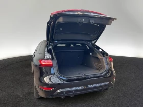 Audi S6 E-TRON / MMI DISPLAY / HUD/ B&O/ 360/ MATRIX/ PANO, снимка 6