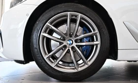 BMW 530 M-PACK* TOP CENA* TEXNOTEST* FULL* UNIKAT* , снимка 5