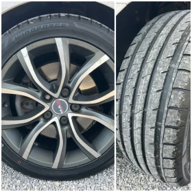 VW Golf 2.0 GTD/DSG, снимка 16