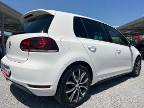 VW Golf 2.0 GTD/DSG, снимка 6