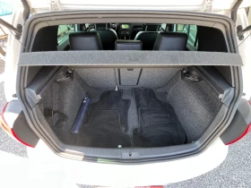 VW Golf 2.0 GTD/DSG, снимка 14