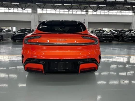Xiaomi YU7 Pro AWD import.autoprime.bg, снимка 3