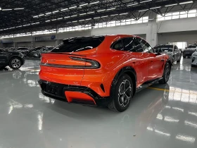 Xiaomi YU7 Pro AWD import.autoprime.bg, снимка 5