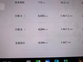 Xiaomi YU7 Pro AWD import.autoprime.bg, снимка 12