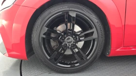 Audi Tt 45 TFSI quattro* КРАЙНА ЦЕНА, снимка 5