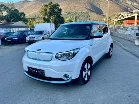 Kia Soul ECO ELECTRIC , снимка 1