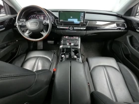 Audi A8 3.0 TFSI Quattro - САМО 30% АВАНС, снимка 7