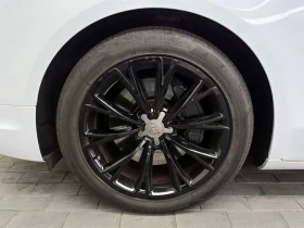 Audi A8 3.0 TFSI Quattro - САМО 30% АВАНС, снимка 5