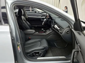 Audi A8 3.0 TFSI Quattro - САМО 30% АВАНС, снимка 11
