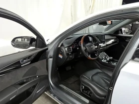 Audi A8 3.0 TFSI Quattro - САМО 30% АВАНС, снимка 10