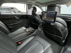 Audi A8 3.0 TFSI Quattro - САМО 30% АВАНС, снимка 12