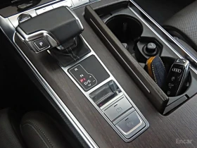 Audi A7 50 TDI Quattrp Premium, снимка 13