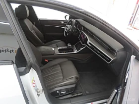 Audi A7 50 TDI Quattrp Premium, снимка 8