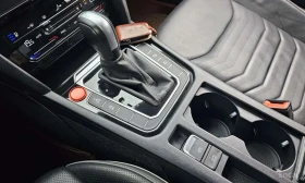 VW Arteon * 2.0 TDI Prestige * , снимка 9