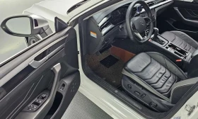 VW Arteon * 2.0 TDI Prestige * , снимка 10