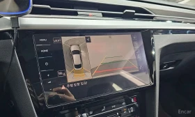 VW Arteon * 2.0 TDI Prestige * , снимка 16
