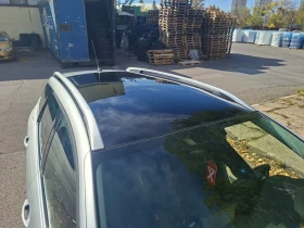 Citroen C5 С5, снимка 7