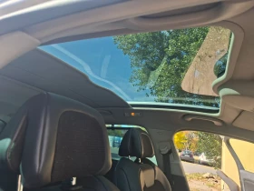 Citroen C5 С5, снимка 8