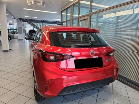 Mg 3 CAMERA/ NAVI / , снимка 6