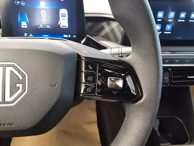 Mg 3 CAMERA/ NAVI / , снимка 12