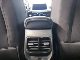 Mg 3 CAMERA/ NAVI / , снимка 17