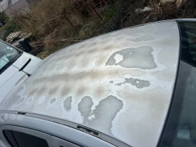 Opel Astra H, снимка 7
