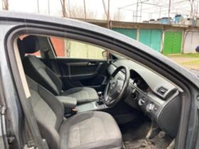 VW Passat 2. 2.0TDI CFF | Mobile.bg    9