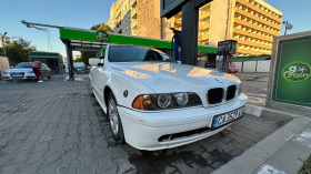 BMW 525 525D | Mobile.bg   1