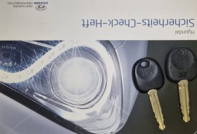Hyundai I10 Euro 6, снимка 11