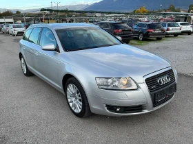 Audi A6 3.0 TDI, снимка 2