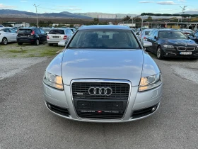 Audi A6 3.0 TDI, снимка 1