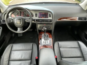 Audi A6 3.0 TDI, снимка 12