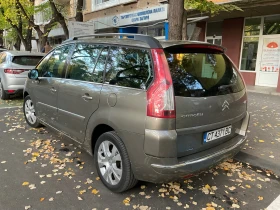 Citroen Grand C4 Picasso exlusive | Mobile.bg    3