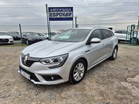     Renault Megane 1.5DCI 110.. 