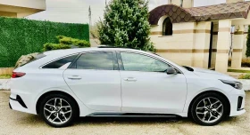 Kia Pro ceed, снимка 5