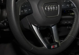 Audi A5 40 TFSI quattro | Mobile.bg    4