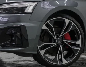 Audi A5 40 TFSI quattro | Mobile.bg    3