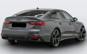 Audi A5 40 TFSI quattro | Mobile.bg    2