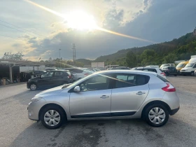 Renault Megane 1.6 I | Mobile.bg    6