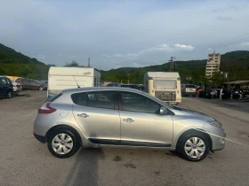 Renault Megane 1.6 I | Mobile.bg    2