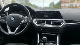 BMW 320 Sport line лазер ЛИЗИНГ БЕЗ ПЪРВОНАЧАЛНА ВНОСКА - 37250 лв. - 31988443 | Car24.bg