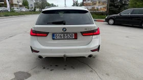 BMW 320 Sport line лазер ЛИЗИНГ БЕЗ ПЪРВОНАЧАЛНА ВНОСКА - 37250 лв. - 31988443 | Car24.bg